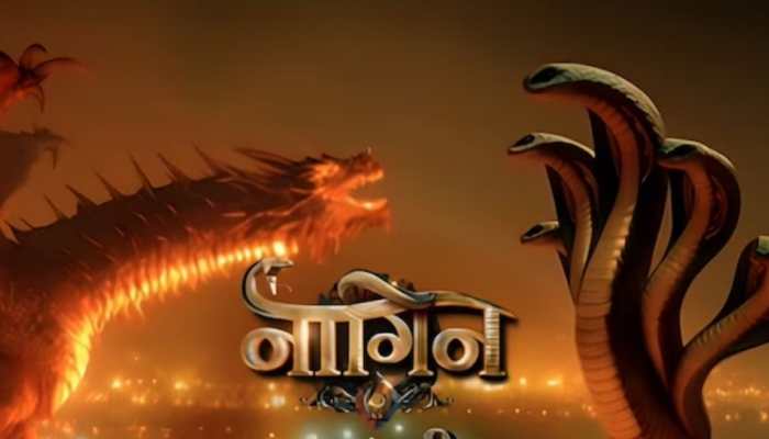 Naagin 7 Set To Make Comeback: Know About Premiere Date, Theme &amp; Cast Details