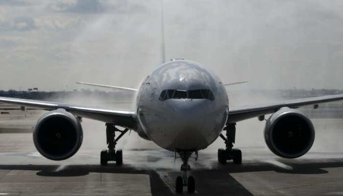 China Eastern Airlines To Resume Direct Shanghai–Delhi Flights From November 9