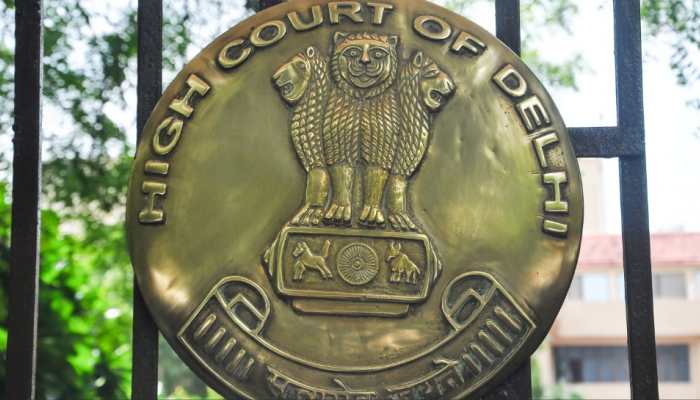 'Alimony Not Meant For Financially Independent': Delhi HC Rejects Maintenance Plea To Railway Officer