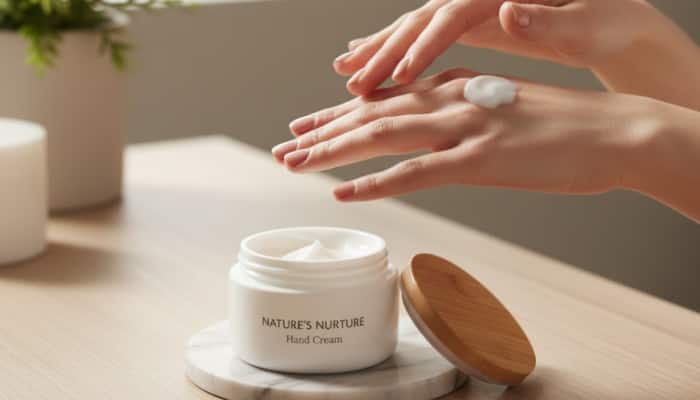  Hand Creams for Nourishing Hands in Myntra Diwali Sale