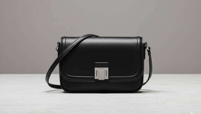 Elegant Women’s Shoulder Bags To Upgrade Your Everyday Style On Amazon