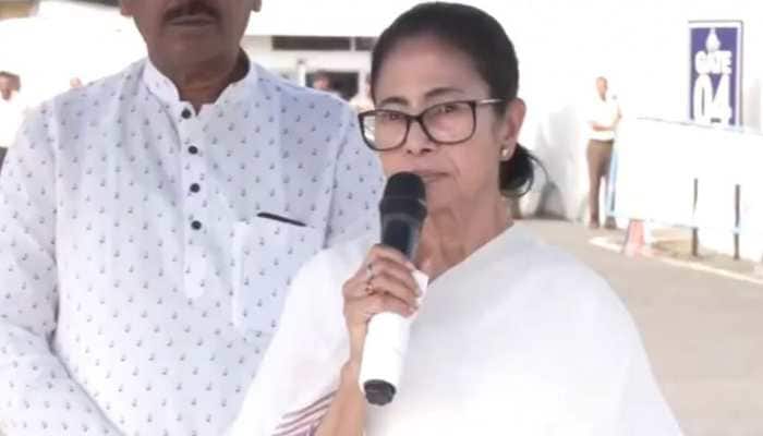 Mamata Banerjee Urges PM Modi To Cancel Gorkha Interlocutor Post, Calls Move Unexpected