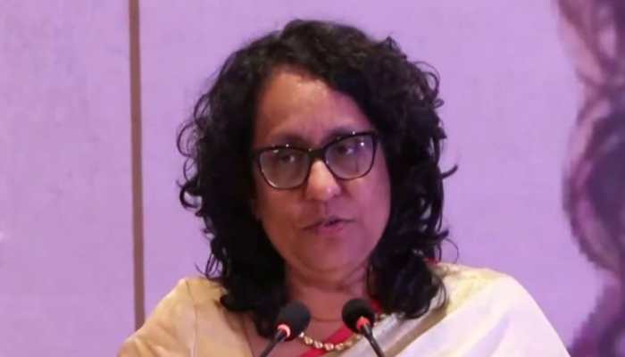 Colombo Ready To Partner In With 'Viksit Bharat’ Vision, Says Sri Lankan PM