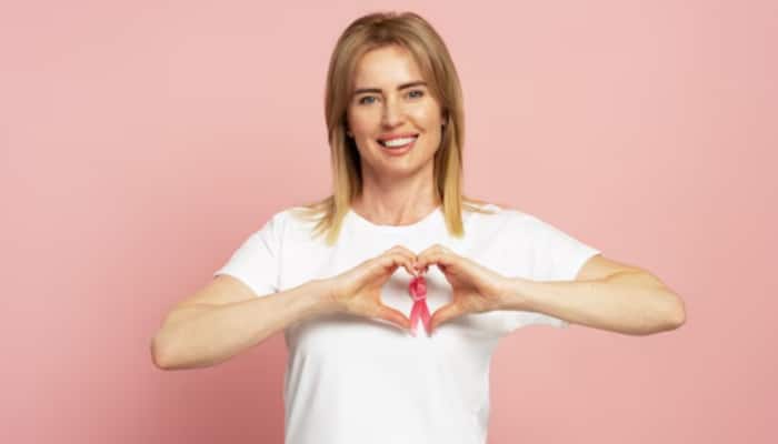 Early Breast Cancer: Why Reducing Recurrence Risk And Preserving Quality Of Life Matter As Much As Treatment