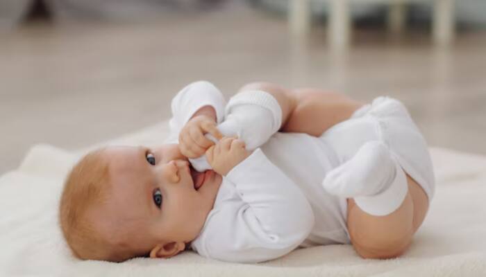 Even Slight Air Pollution Exposure During Pregnancy Can Affect Brain Development In Newborns