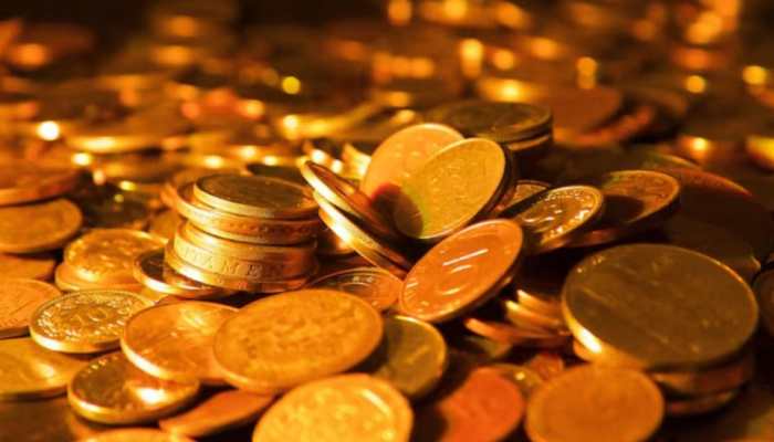 Gold Coins To Cars, India Witnesses Record-Breaking Festive Sales