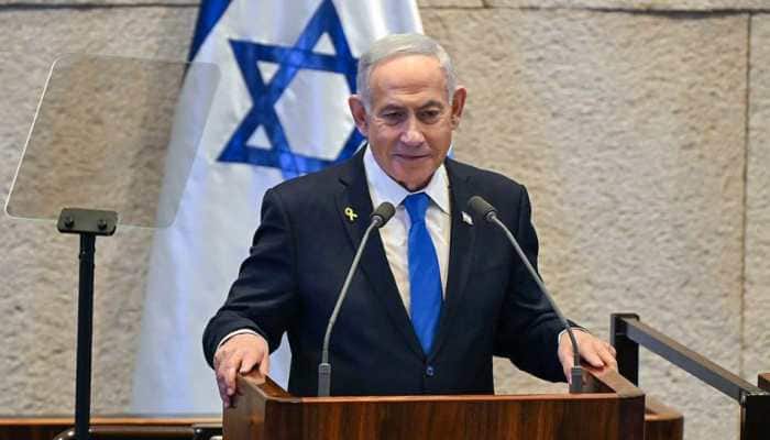 Ceasefire Crumbles Within Days: Hamas Breaks Promise Again; Netanyahu Convenes War Council - 'Strong Action Imminent'