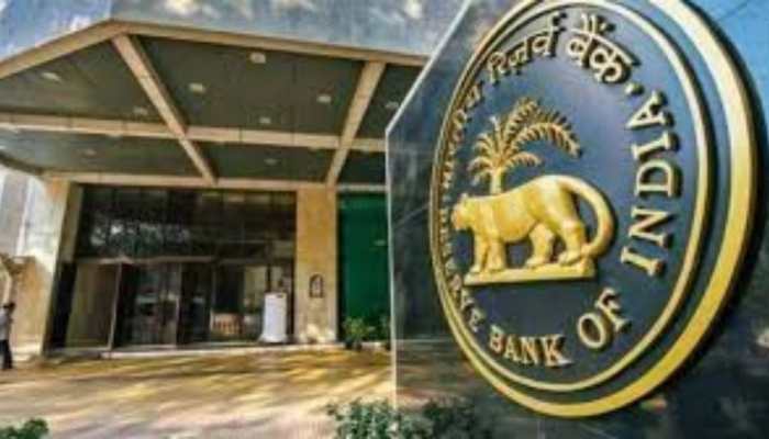 RBI Likely To Go In For Another Policy Rate Cut By Year-End: Report