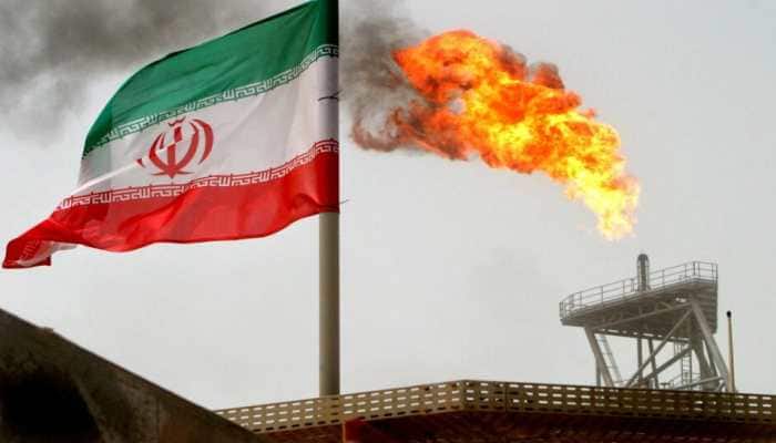 Game Over For The West: Tehran, Beijing, Moscow Close UN’s Iran Nuclear File – ‘Resolution 2231 Is Over’