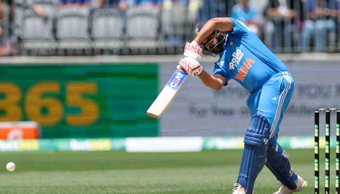 'The More Time They Spend In Nets...': Sunil Gavaskar Backs Virat Kohli, Rohit Sharma To Fire In Adelaide ODI After Perth Setback