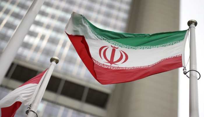 JCPOA Ends: What Iran’s Nuclear Deal Expiry Means For The World And Global Sanctions