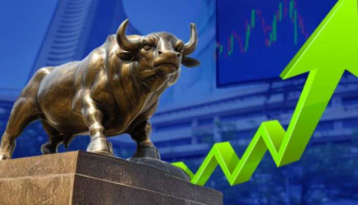 Earnings-Driven Recovery For Indian Markets: Market Watchers On Samvat 2082