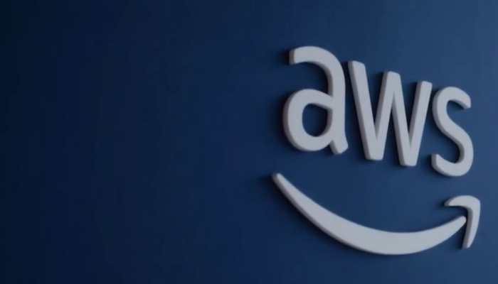 Amazon Web Services Faces Major Outage: ChatGPT, Alexa, Snapchat, And Online Game Among Affected Services