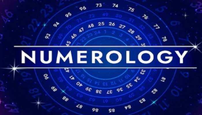Weekly Numerology Predictions For October 20- 26