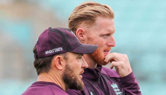 'If England Loses In Perth, They Will...': Ian Healy Warns Ben Stokes-Led Side Ahead Of Ashes