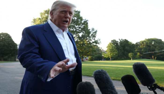 Has Any US President Ever Ended A War? Trump Says No. Is That True?