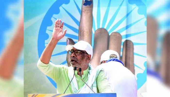 Why Is JMM Withdrawing From Bihar Election Day After Announcing Seats?
