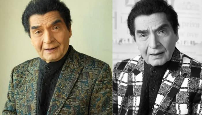 Asrani Passes Away At 84: Remembering The Man Who Made Generations Laugh