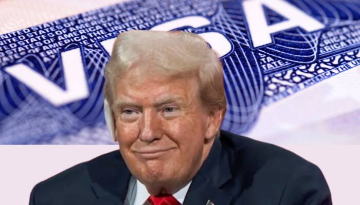 H-1B Visa BIG Update: US Clarifies $100K Fee — What It Means For Current Holders?