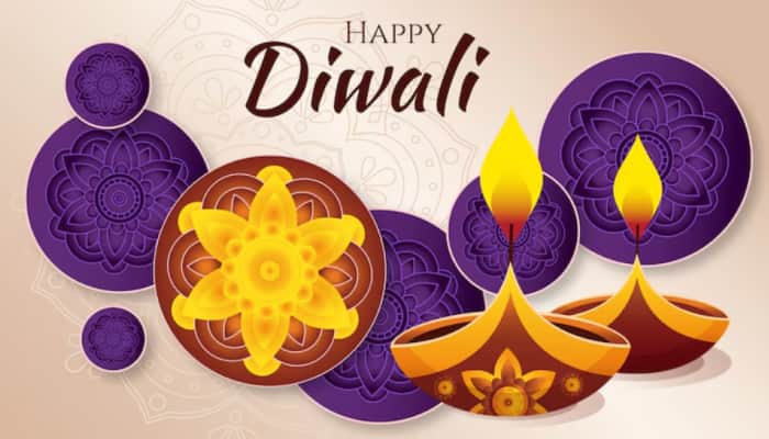 Can Diwali Be Celebrated On October 21, 2025? Check Timings, Muhurat, And City-Wise Details