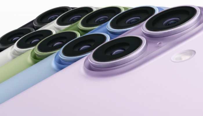 Apple Eyes $4 Trillion Market Valuation Amid Robust iPhone 17 Series Sales