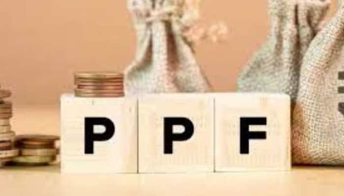 PF, Pension Or Tax Refund Late? Here’s How You Can Raise A Complaint Easily On CPGRAMS