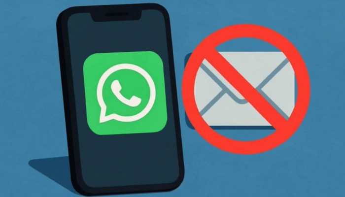 WhatsApp Is Working On Feature To Limit Messages You Can Send To People Who Don’t Reply- Details 