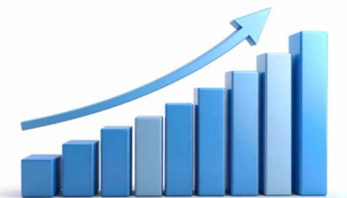 Corporate Sales In India Rebound Sharply Over Strong Fiscal, Monetary Policies: RBI Bulletin