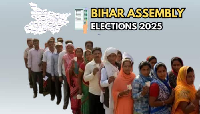 Not Women, This Silent Force Can Become The Kingmaker In Bihar Assembly Elections 2025