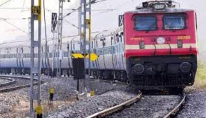 Railways To Run 7,800 More Trains, War Rooms Monitoring Festive Rush: Ashwini Vaishnaw