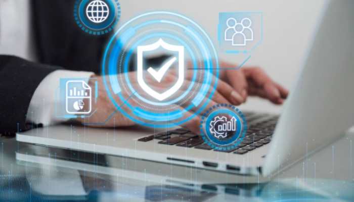 Firms Need Resilience That Goes Beyond Threat Prevention: Experts On AWS Outage