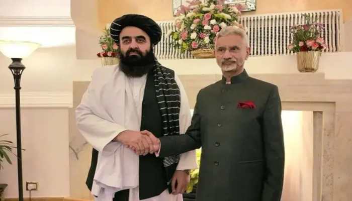 India Opens Embassy In Kabul, Taliban Hits Back With Return Gift – Could TAPI Project Be A Game Changer?