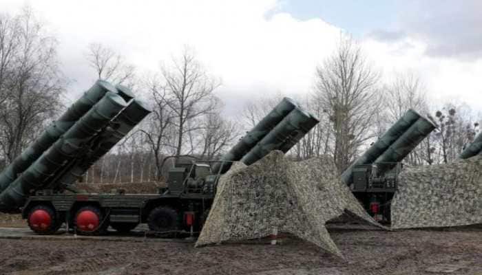 Pakistan Has Nowhere To Hide? Why India Eyes A Rs 10,000 Crore Missile Acquisition From Russia After S-400 Success
