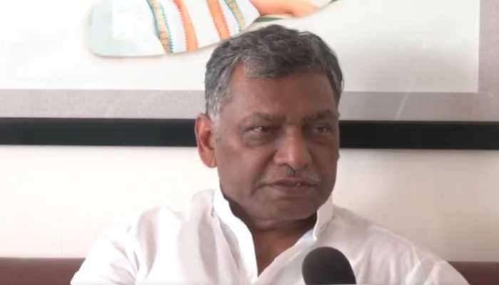 Bihar Election 2025: Congress MP Admits All Is Not Well In Mahagathbandhan, Says ‘I Don’t Deny It…’