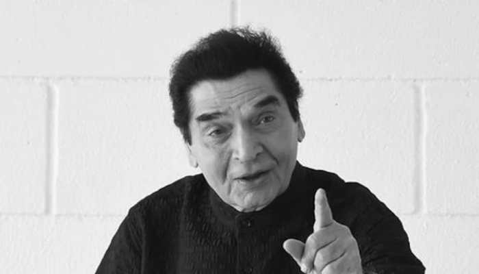 Asrani's Manager Reveals Legendary Actor's Wish For A Quiet Farewell: 'Main Ek Aam Aadmi Ki Tarah Jaana Chahta Hu' 