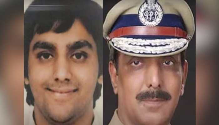 Aqil Akhtar Case: Former Punjab DGP Mustafa Claims Son Abused Mother And Wife For Money