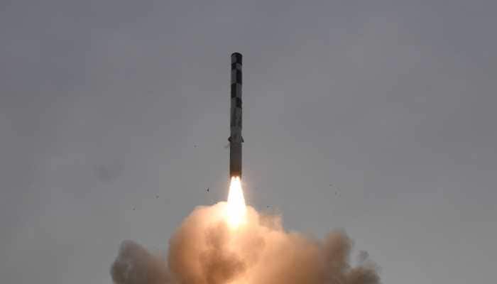 No Escape For Enemies: Deadliest BrahMos Missile Capable Of Hitting Every Inch Of Pakistan Nears Completion With Over 800Km Range