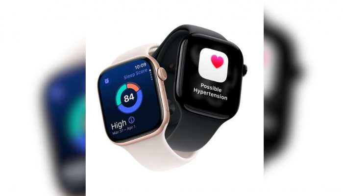 Apple Hypertension Notifications: How To Use It; Check Compatible Devices, And Turn On THESE Settings Before Using Feature 