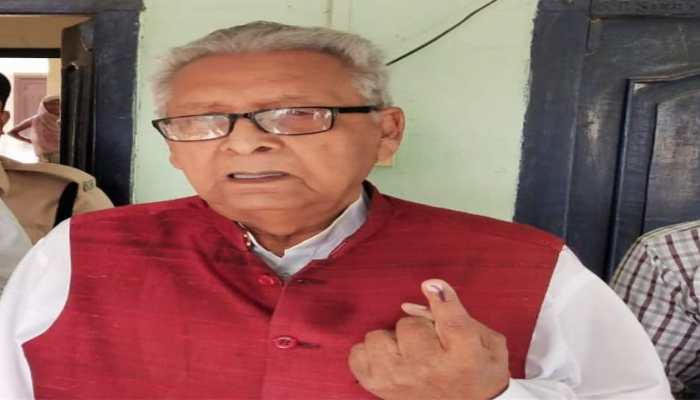The 5-Day Rule That Transformed Bihar: The Story Of The First OBC Chief Minister Who Ruled For Only 5 Days