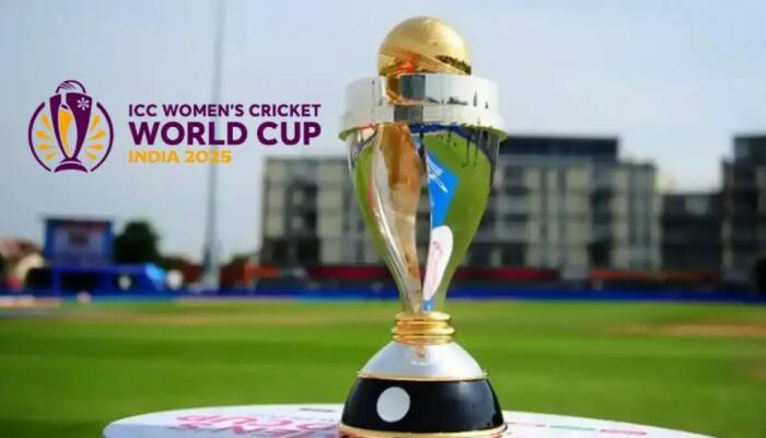 Knockouts Locked! India’s Women’s World Cup 2025 Venues Confirmed After South Africa’s Victory Over Pakistan