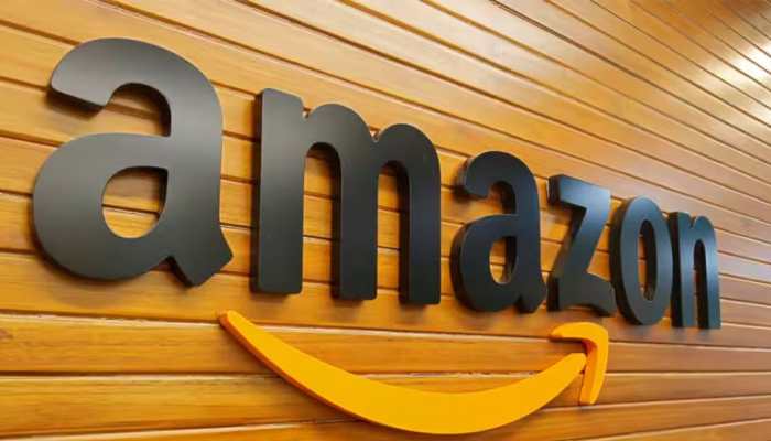 Amazon Plans To Use Robots To Replace More Than Half-a-Million US jobs: Report