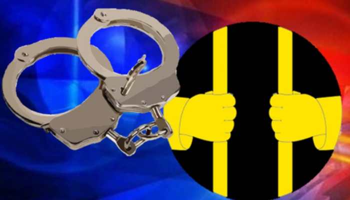 Shocking Attack In Bengal: Woman Doctor Assaulted, Threatened With Rape At Hospital; 3 Arrested