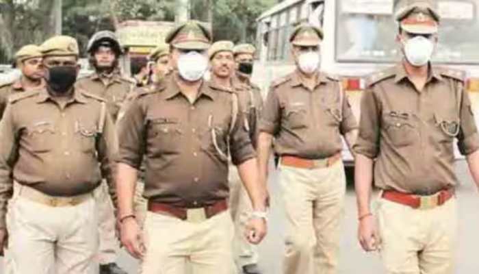 SSC Delhi Police Recruitment 2025: Registration Date Extended Till October 31