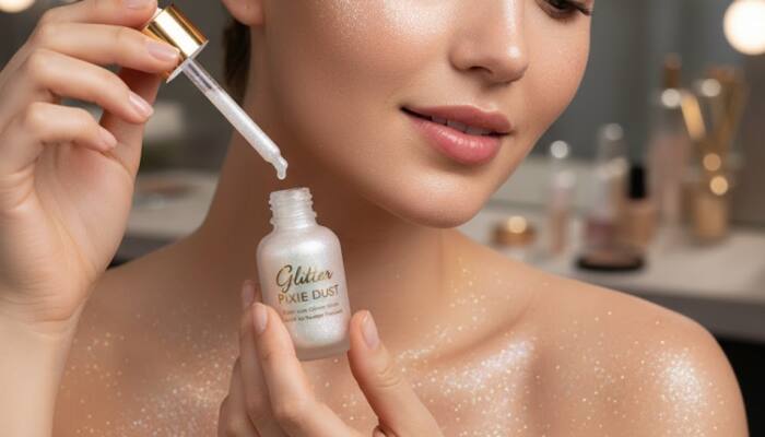 Top Shimmer And Glow Products To Try Now On Amazon