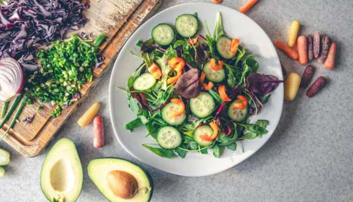 Post-Festive Reset: Here's Your 3-Day Clean Eating Plan