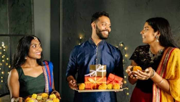 Last-Minute Gifting Guide For Bhai Dooj 2025: Thoughtful Ideas That’ll Still Wow Your Sibling
