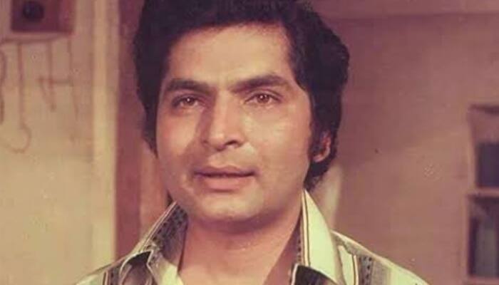 Rajpal Yadav Pays Emotional Tribute As Veteran Actor Asrani Passes Away At 84