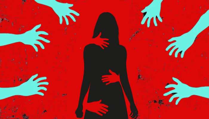 Bengaluru Horror: 5 Men Gang Raped West Bengal Woman In Bengaluru; 3 Arrested, 2 Still In Search 