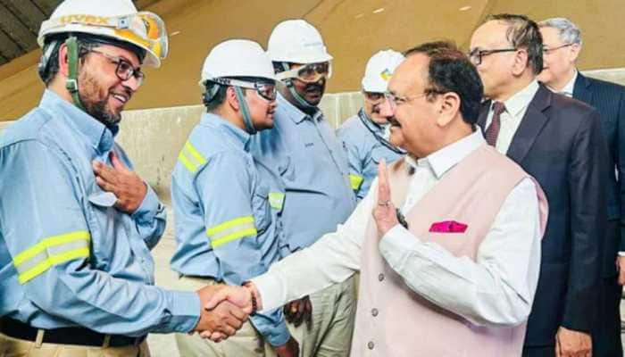 Saudi Arabia Scraps Kafala System: What It Is And How 1.34 Crore Migrants, Including Indians, Will Benefit