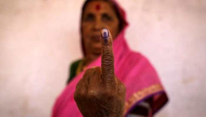 Bihar Polls: In The Great Caste Heist, How NDA And Mahagathbandhan Stole Each Other’s Vote Banks